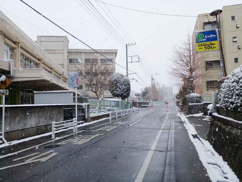 令和8年、総選挙